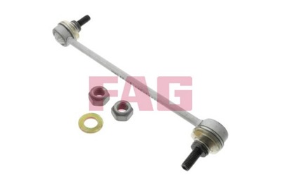 FAG 915009 JUNGTIS STABIL./P/BMW 3/E30/ 82- /L+P/ 