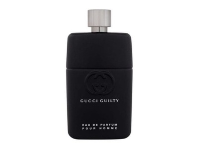 Gucci Guilty Pour Homme Woda Perfumowana 90ml