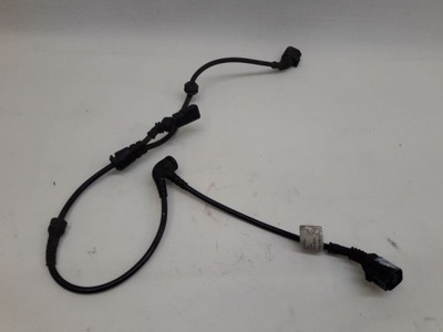 Porsche cayenne 7p5 джгут abs фото №1