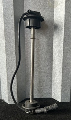 Поплавок датчик рівня adblue daf xf 105 фото №1