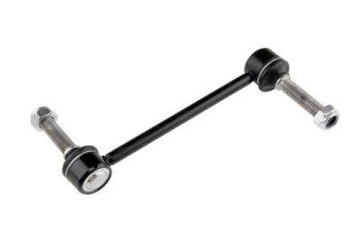 З'єднувач стабілізатора перед l=p do mercedes m ml 63 фото №1