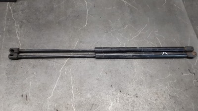 4360740 амортизатори капот mini cooper r50 r53 kpl фото №1