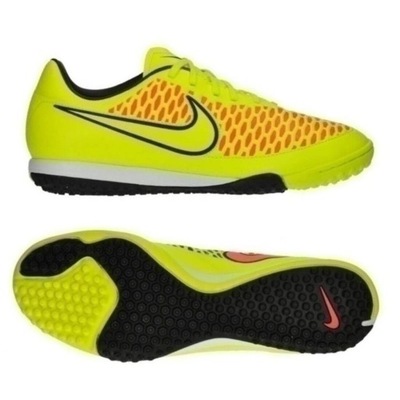 BUTY NIKE MAGISTA ONDA TF TURF 651549-770