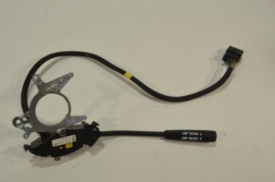 Важіль круїз-контроль mercedes w140 c140 cl фото №1