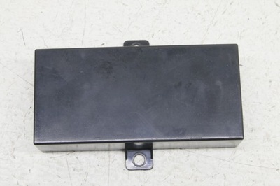 Ipod адаптер vw t5 touran фото №1