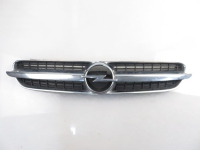 GROTELĖS GROTELĖS OPEL VECTRA C GTS 13103966 