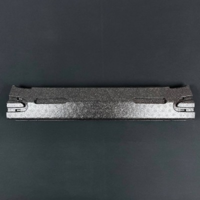 Mercedes slk r170 lift абсорбер пенополистирол бампера перед, a1708851037 фото №1