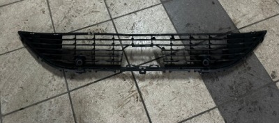 Решётка бампера перед opel corsa f 9829832180 фото №1