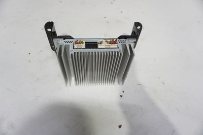 Усилитель 96370-2s301 hyundai ix35 фото №1