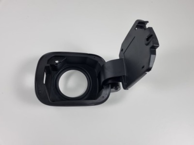 Кришка заряджання plug in mercedes cla w118 118 a1186302301 фото №1