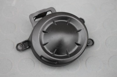 Заглушка противотуманной фары левый перед toyota aygo ii 18-21 фото №1