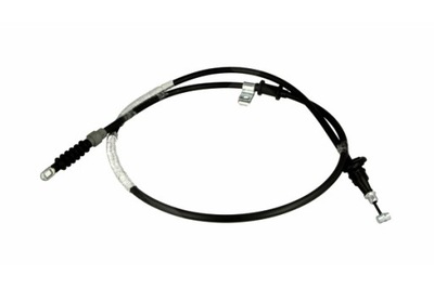 HART CABLE DE FRENADO DE MANO T VOLVO S40 V40 00- P  