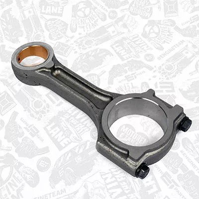 Et engineteam шатун om0059 фото №1