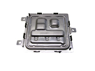 Перетворювач модуль лампи led bmw mini 5a641a8 фото №1