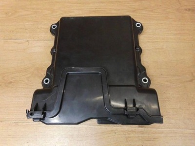 HONDA CR-V 3 2.2 D CUERPO BLOQUE DE UNIDAD DE CONTROL DEL MOTOR 37825-RFW-G0  