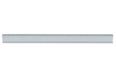 Порог дверь 6505-06-7514015p blic фото №1