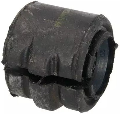 Reinhoch втулка стабілізатора rh16-1017 фото №1