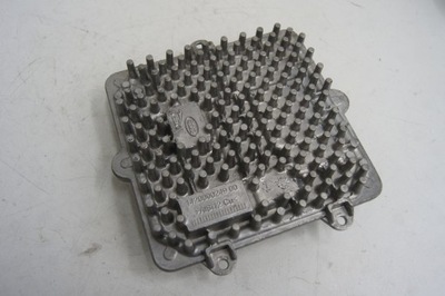 Модуль led e-pace r-dynamic фото №1