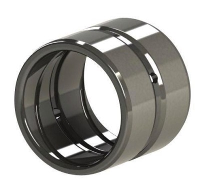 Втулка 90x105x90mm sbd9010590 фото №1