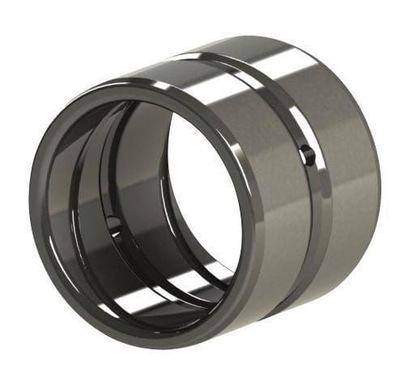 Втулка sibo sbd8090100 фото №1