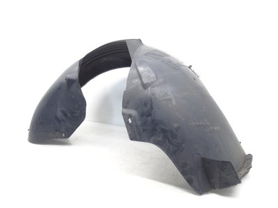 Подкрылок правый перед правое передние пластиковый vw passat cc 3c8805978c фото №1