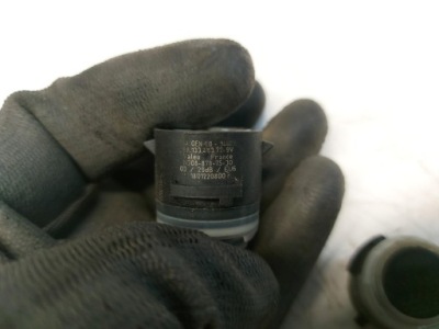 Opel mokka b ii датчик парковки 9813348377 фото №1