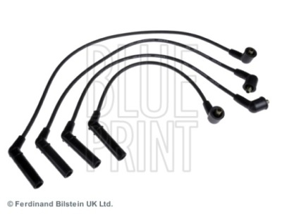 Набір трубопровід запалювання adg01604 фото №1