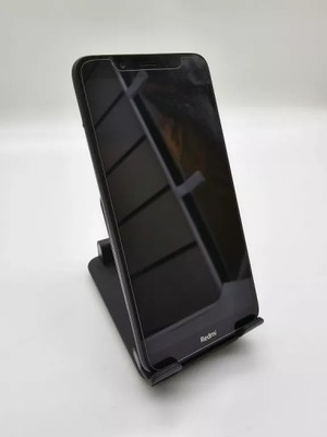 TELEFON XIAOMI REDMI 7A USZKODZONY