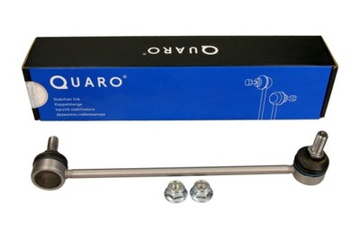 Quaro qs6236/hq тяга / кронштейн, стабилизатор фото №1