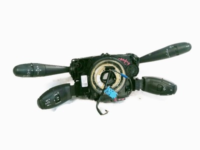 Citroen ds3 13r переключатель комбинированный 98007439zd фото №1