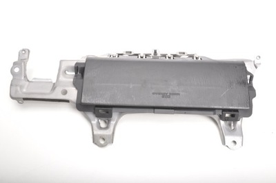 Lexus gs iii 450h подушка колінна uk фото №1