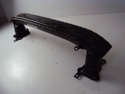 Балка бампера перед volvo s40 ii 2004-2012 фото №1