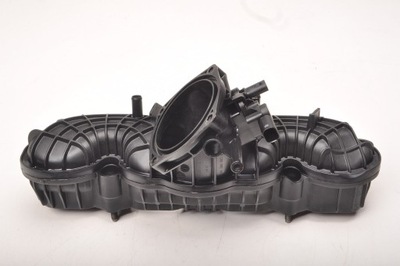 Mercedes w176 2.0 amg коллектор всасывающий a1330900800 фото №1