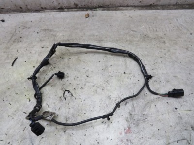 Жгут генератора octavia iii 3 2.0 tdi фото №1