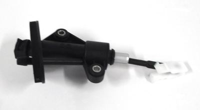 Помпа сцепления europa opel mokka фото №1