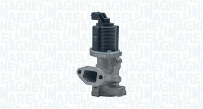 VALVE AGR 571822112001  