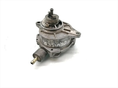 CHRYSLER PT CRUISER POMPE VIDE FREINS DIESEL - milautoparts-fr.ukrlive.com