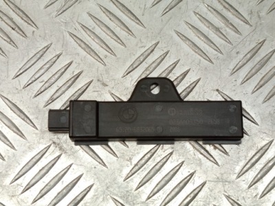 Bmw x3 g01 g08 g26 антена комфорту 6832065 фото №1