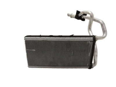 2015 lexus is iii xe30 обігрівач фото №1