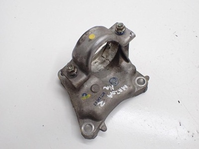 Кронштейн опора полуось mazda2 2 dj 1.5i skyactiv-g p5 16r фото №1