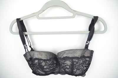 F12* Figleaves bardotka 65G 30 G