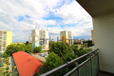 Mieszkanie, Poznań, Stare Miasto, 74 m²