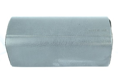 Подушка воздушная пассажира vw passat b4 3a1880202 vw фото №1