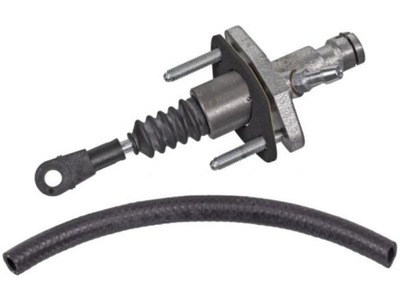 SIURBLYS SANKABOS FEBI BILSTEIN 28691 