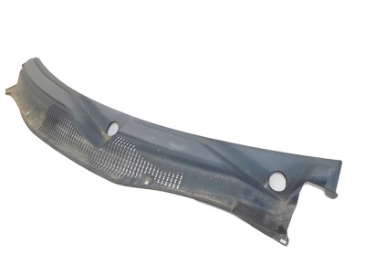 Jeep compass i 2007r жабо 05303964a фото №1