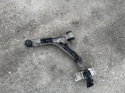 Важіль лівий перед передній mercedes w176 w 176 12- фото №1