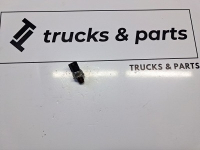 Датчик давления топлива renault gama t dti 13 volvo fh 4 fm 4 d13k фото №1