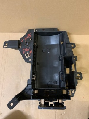 Element тунель bmw x4 6842403 фото №1