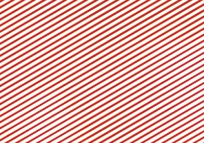 Papier do pakowania - Paski, 70x200cm BN