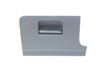 Vw golf vi бардачок 5k1857919 фото №1